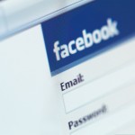 facebook facebook