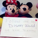 disney surprise disney surprise