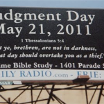 judgement
