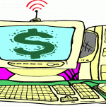 online marketing blog online marketing blog