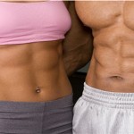 abs