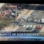earthquake new jersey