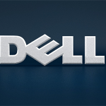 dell dell