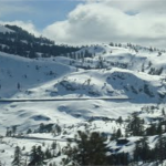 donnerpass