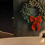 christmas christmas