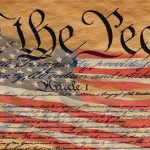 constitution