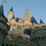 disneycastle disneycastle