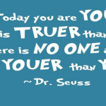 drsuess