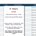 6daystats